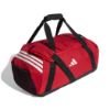 Picture of Tiro Medium Duffel Bag