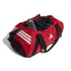 Picture of Tiro Medium Duffel Bag
