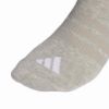 Picture of Thin&Light Essentials Low Cut Socks 3 Pair Pack