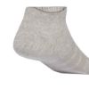 Picture of Thin&Light Essentials Low Cut Socks 3 Pair Pack