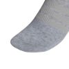 Picture of Cushioned Sportswear Ankle Socks 3 Pair Pack