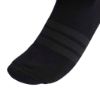Picture of Cushioned Sportswear Ankle Socks 3 Pair Pack
