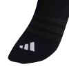 Picture of Thin&Light Sportswear No Show Socks 3 Pair Pack