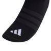 Picture of Thin&Light Sportswear No Show Socks 3 Pair Pack