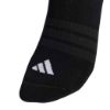 Picture of Cushioned Essentials Low Cut Socks 3 Pair Pack