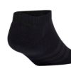 Picture of Cushioned Essentials Low Cut Socks 3 Pair Pack