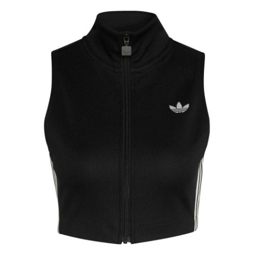 Picture of Classic Sleeveless Top