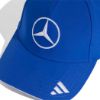 Picture of Mercedes - AMG Petronas Formula One Team Kimi Antonelli Cap