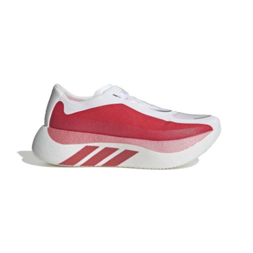 Picture of Hyperboost Edge Pro Running Shoes