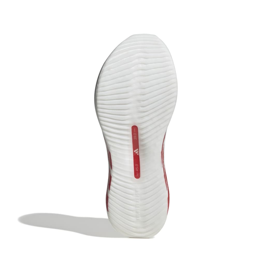 Adidas Performance Hyperboost Edge Pro Running Shoes Men