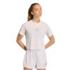 Picture of Train Essentials Big Logo Performance Training T-Shirt