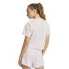 Picture of Train Essentials Big Logo Performance Training T-Shirt