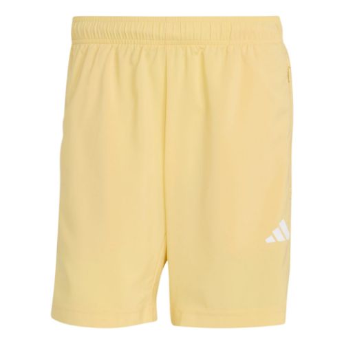 Picture of Workout Essentials Base Woven Shorts