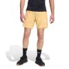 Picture of Workout Essentials Base Woven Shorts