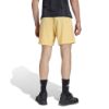 Picture of Workout Essentials Base Woven Shorts