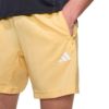 Picture of Workout Essentials Base Woven Shorts