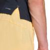 Picture of Workout Essentials Base Woven Shorts