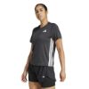 Picture of Train Essentials 3-Stripes Workout T-Shirt