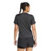 Picture of Train Essentials 3-Stripes Workout T-Shirt
