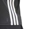 Picture of Train Essentials 3-Stripes Workout T-Shirt