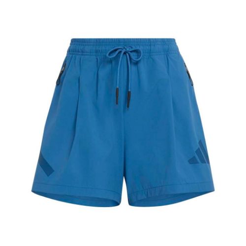 Picture of Z.N.E. Woven Shorts