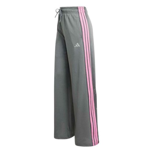 Picture of Stadium Mesh Pants
