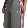 Picture of Stadium Mesh Pants