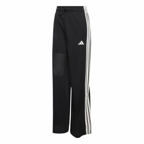 Picture of Stadium Mesh Pants