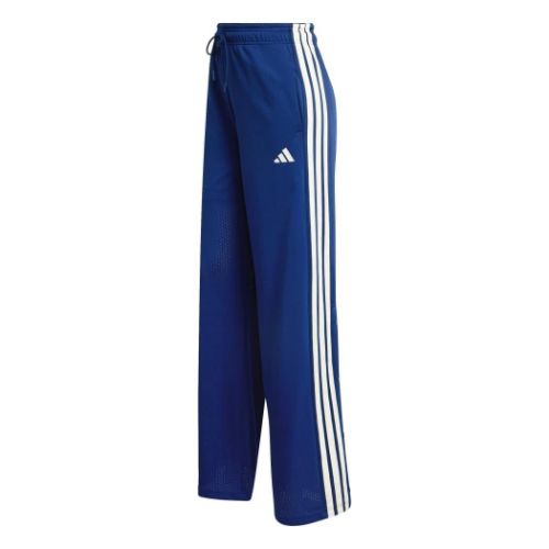 Picture of Stadium Mesh Pants