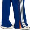 Picture of Stadium Mesh Pants