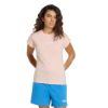 Picture of Essentials Linear Cotton T-Shirt