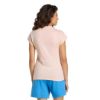 Picture of Essentials Linear Cotton T-Shirt