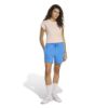 Picture of Essentials Linear Cotton T-Shirt