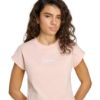 Picture of Essentials Linear Cotton T-Shirt