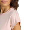 Picture of Essentials Linear Cotton T-Shirt