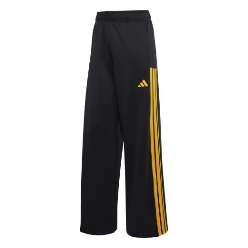 Picture of House of Tiro Wide Leg Joggers