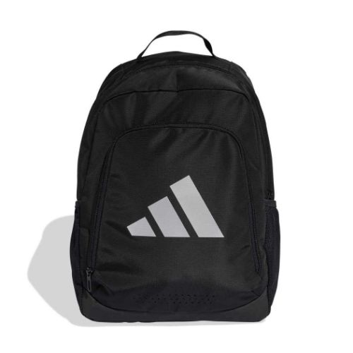 Picture of adidas Defender Backpack