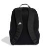Picture of adidas Defender Backpack