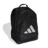 Picture of adidas Defender Backpack