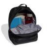 Picture of adidas Defender Backpack