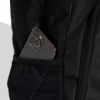 Picture of adidas Defender Backpack