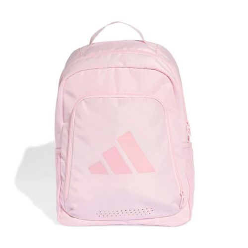 Picture of adidas Defender Backpack
