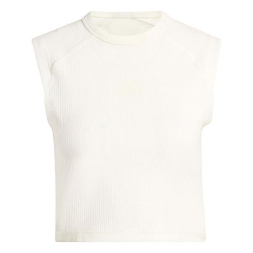 Picture of All SZN Rib Tank Top