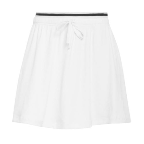 Picture of All SZN Rib Skirt