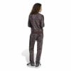 Picture of Essentials 3-Stripes Animal Print Tracksuit