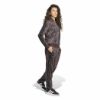 Picture of Essentials 3-Stripes Animal Print Tracksuit