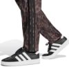 Picture of Essentials 3-Stripes Animal Print Tracksuit