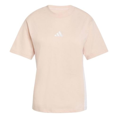 Picture of Essentials 3-Stripes Cotton T-Shirt