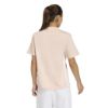 Picture of Essentials 3-Stripes Cotton T-Shirt