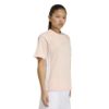 Picture of Essentials 3-Stripes Cotton T-Shirt